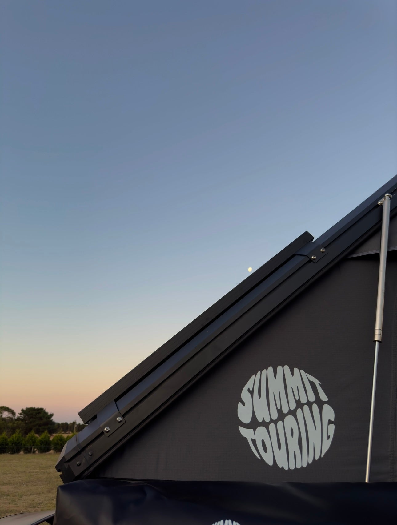 200W Solar Panel