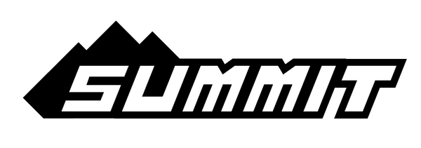 Summit Touring