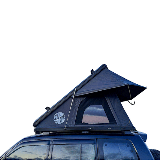 The Nest V1 (deposit)